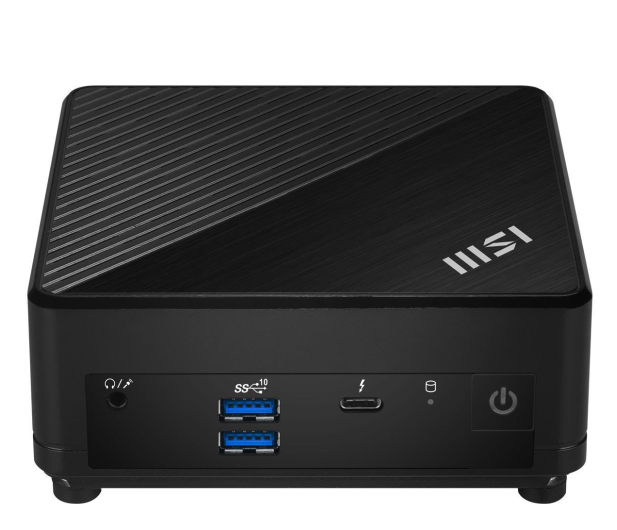 MSI Cyborg 17 Core 7-240H/32GB/2TB/Win11X RTX5060 144Hz Cyborg 17 | B2RWFKG-066XPL - 1364979 - zdjęcie 4